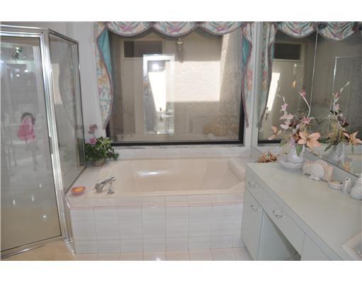 4440 Northwest 29th Way Boca Raton, FL 33434 - Photo 3 of 16 Additional Photo