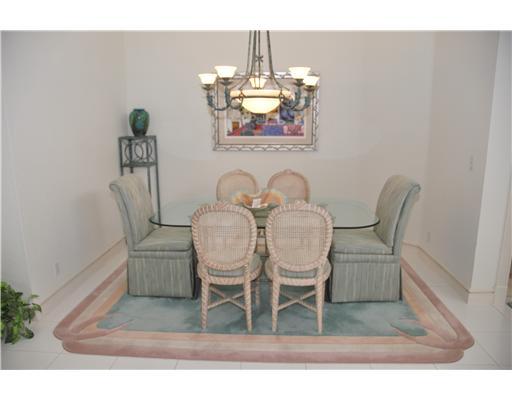 4440 Northwest 29th Way Boca Raton, FL 33434 - Photo 4 of 16 Additional Photo