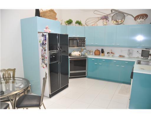 4440 Northwest 29th Way Boca Raton, FL 33434 - Photo 5 of 16 Additional Photo