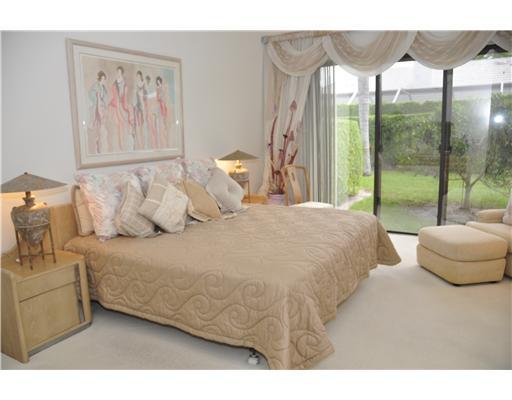 4440 Northwest 29th Way Boca Raton, FL 33434 - Photo 6 of 16 Additional Photo
