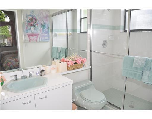 4440 Northwest 29th Way Boca Raton, FL 33434 - Photo 8 of 16 Additional Photo
