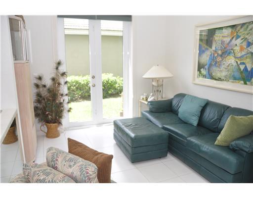 4440 Northwest 29th Way Boca Raton, FL 33434 - Photo 9 of 16 Additional Photo