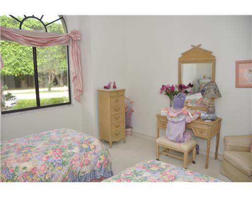 4440 Northwest 29th Way Boca Raton, FL 33434 - Photo 10 of 16 Additional Photo