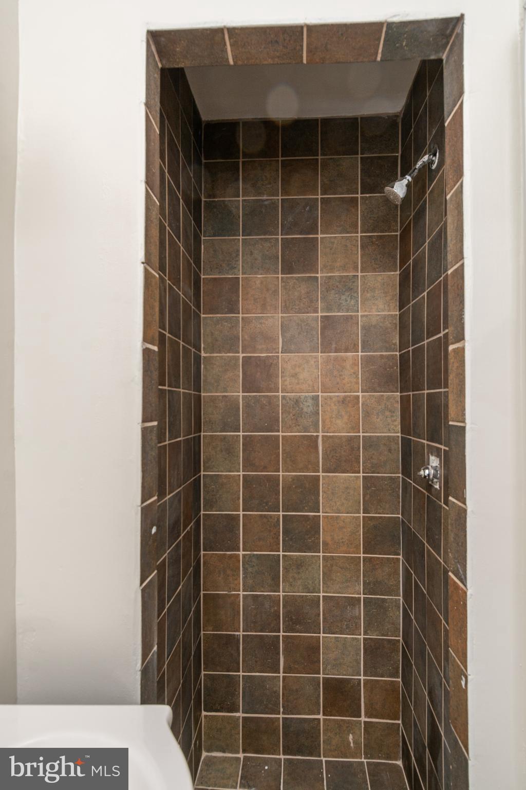 3523 White Chapel Road Baltimore, MD 21215 - Photo 14 of 36 Gallery Image 14