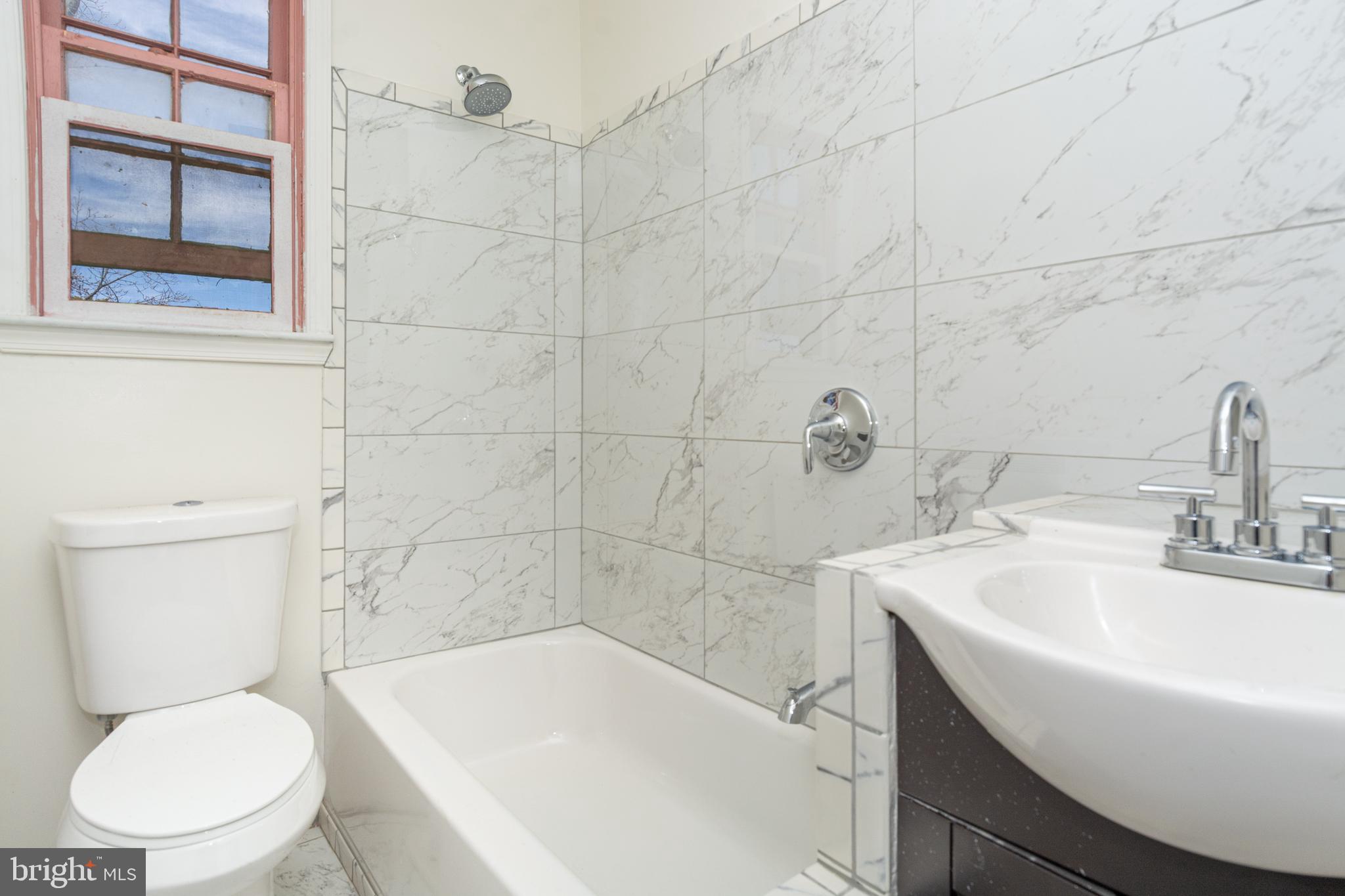 3523 White Chapel Road Baltimore, MD 21215 - Photo 17 of 36 Gallery Image 17