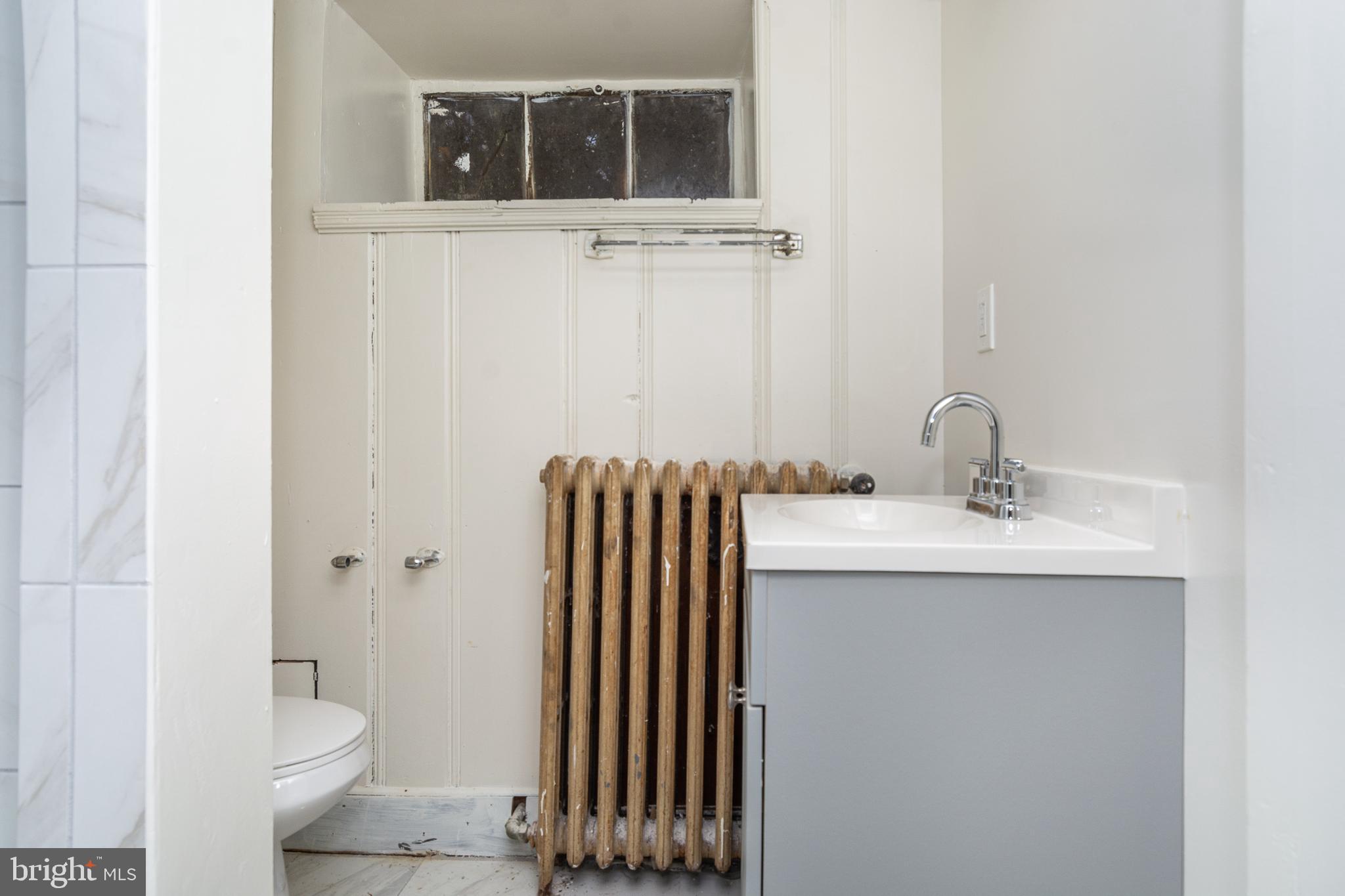 3523 White Chapel Road Baltimore, MD 21215 - Photo 23 of 36 Gallery Image 23