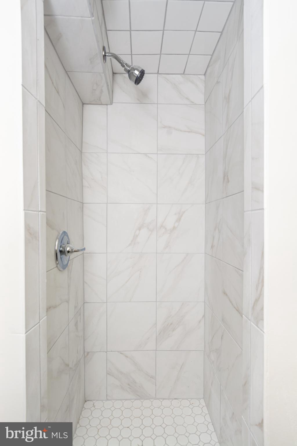 3523 White Chapel Road Baltimore, MD 21215 - Photo 24 of 36 Gallery Image 24