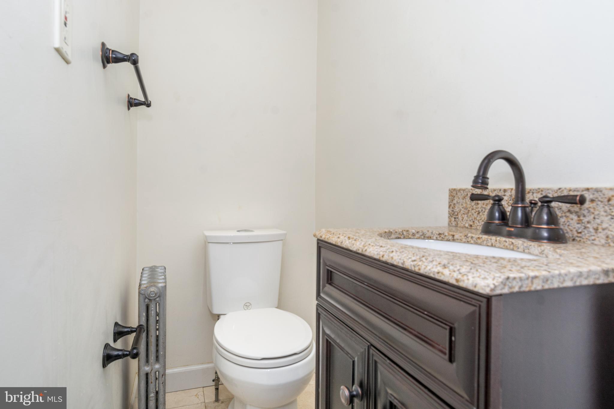 3523 White Chapel Road Baltimore, MD 21215 - Photo 5 of 36 Gallery Image 5