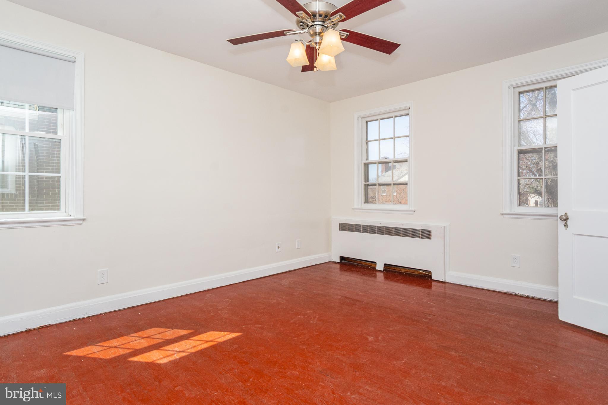 3523 White Chapel Road Baltimore, MD 21215 - Photo 10 of 36 Gallery Image 10