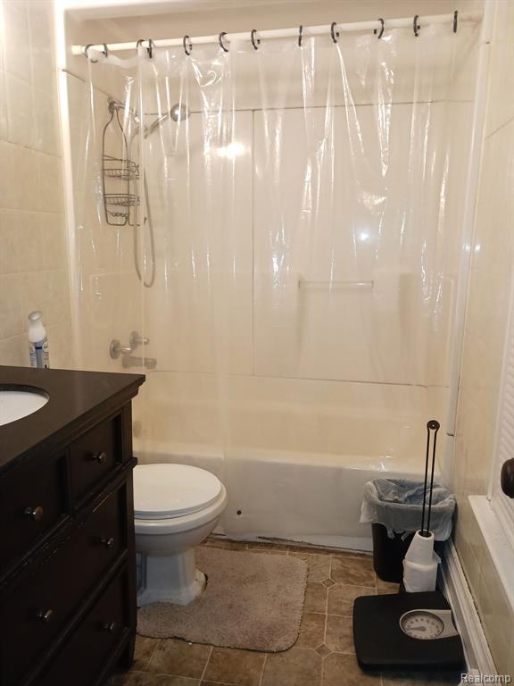 4640 Main Road Applegate, MI 48401 - Photo 14 of 29