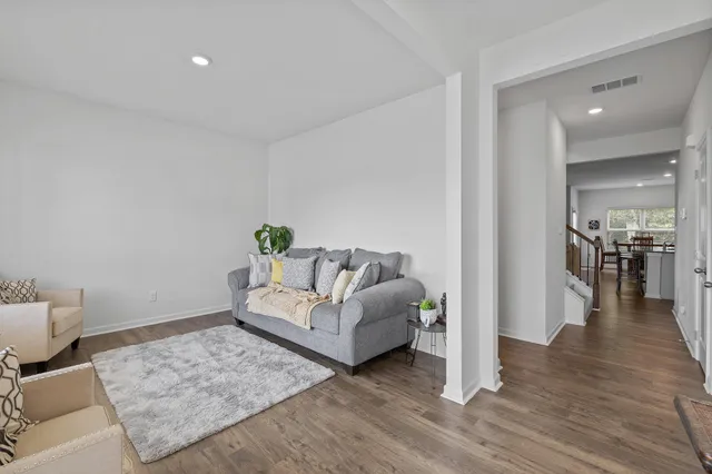 $599,000 | 4063 Bentwood Cove Drive, Apison, TN 37302