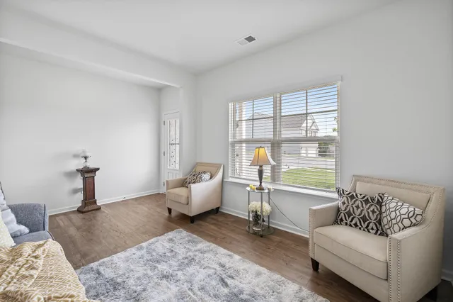 $599,000 | 4063 Bentwood Cove Drive, Apison, TN 37302