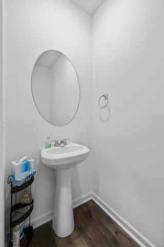 $599,000 | 4063 Bentwood Cove Drive, Apison, TN 37302