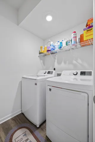 $599,000 | 4063 Bentwood Cove Drive, Apison, TN 37302