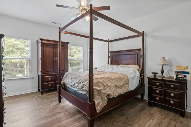 $599,000 | 4063 Bentwood Cove Drive, Apison, TN 37302