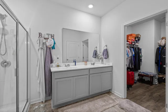 $599,000 | 4063 Bentwood Cove Drive, Apison, TN 37302