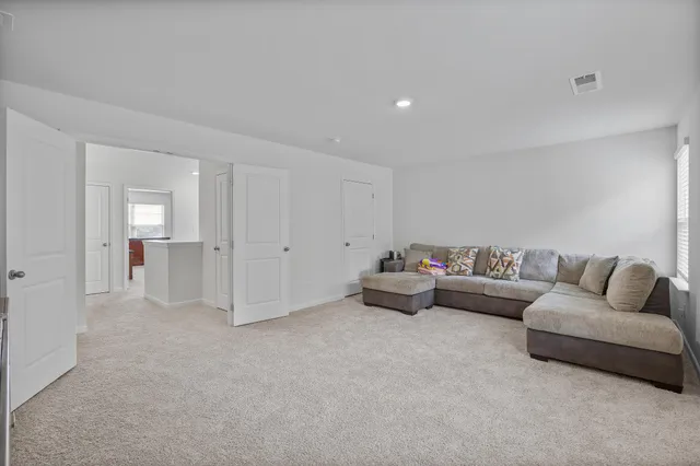 $599,000 | 4063 Bentwood Cove Drive, Apison, TN 37302