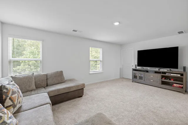 $599,000 | 4063 Bentwood Cove Drive, Apison, TN 37302