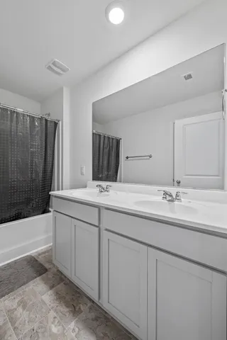 $599,000 | 4063 Bentwood Cove Drive, Apison, TN 37302