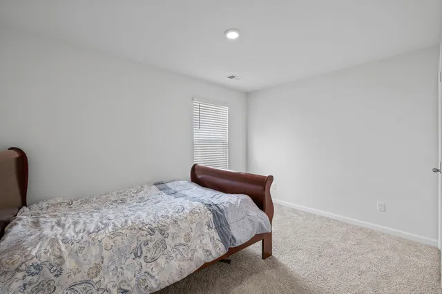 $599,000 | 4063 Bentwood Cove Drive, Apison, TN 37302