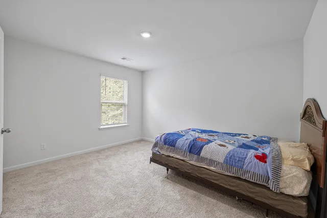 $599,000 | 4063 Bentwood Cove Drive, Apison, TN 37302