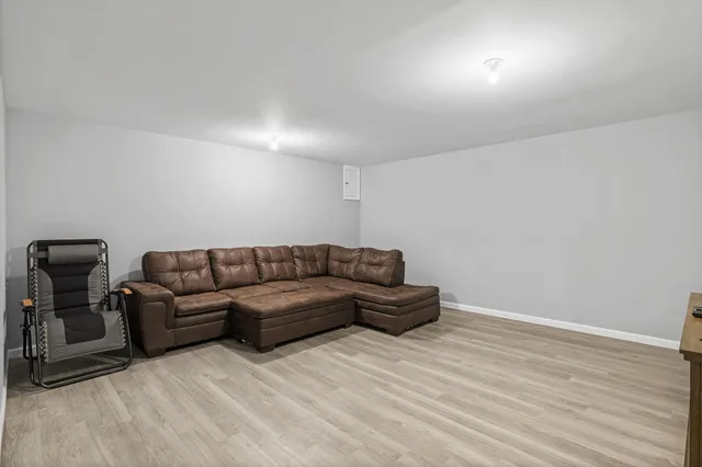 $599,000 | 4063 Bentwood Cove Drive, Apison, TN 37302