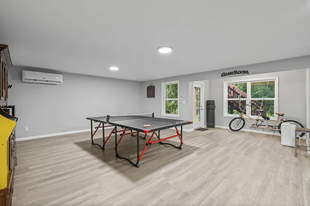 $599,000 | 4063 Bentwood Cove Drive, Apison, TN 37302