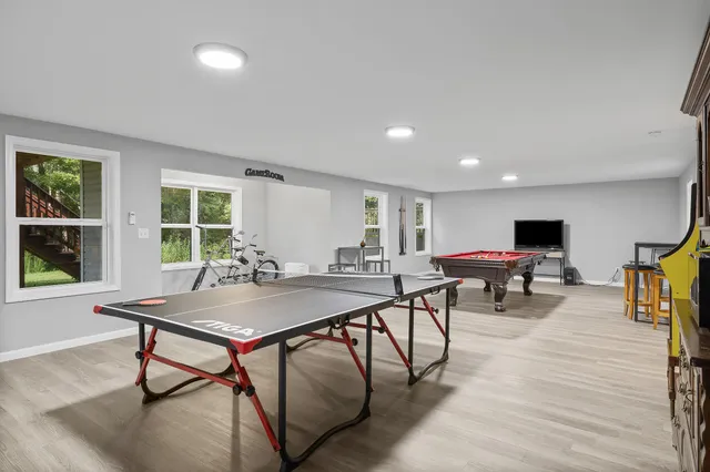 $599,000 | 4063 Bentwood Cove Drive, Apison, TN 37302