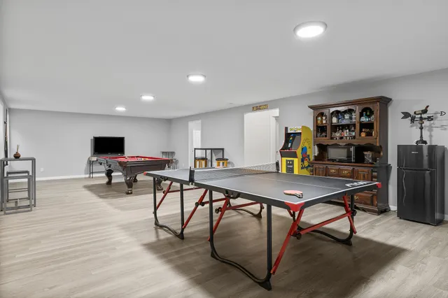 $599,000 | 4063 Bentwood Cove Drive, Apison, TN 37302