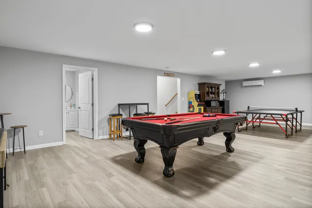 $599,000 | 4063 Bentwood Cove Drive, Apison, TN 37302