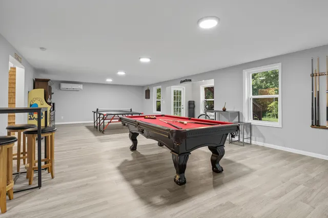 $599,000 | 4063 Bentwood Cove Drive, Apison, TN 37302