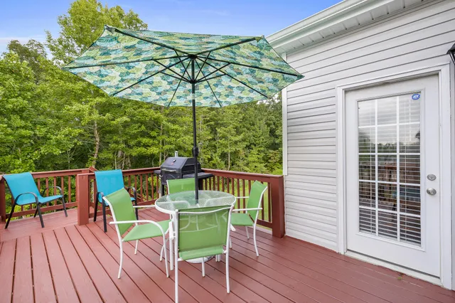 $599,000 | 4063 Bentwood Cove Drive, Apison, TN 37302