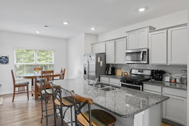 $599,000 | 4063 Bentwood Cove Drive, Apison, TN 37302