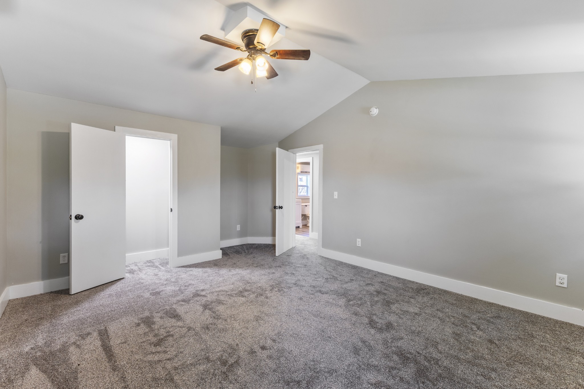 405 Fairfield Road Bethpage, TN 37022 - Photo 35 of 57