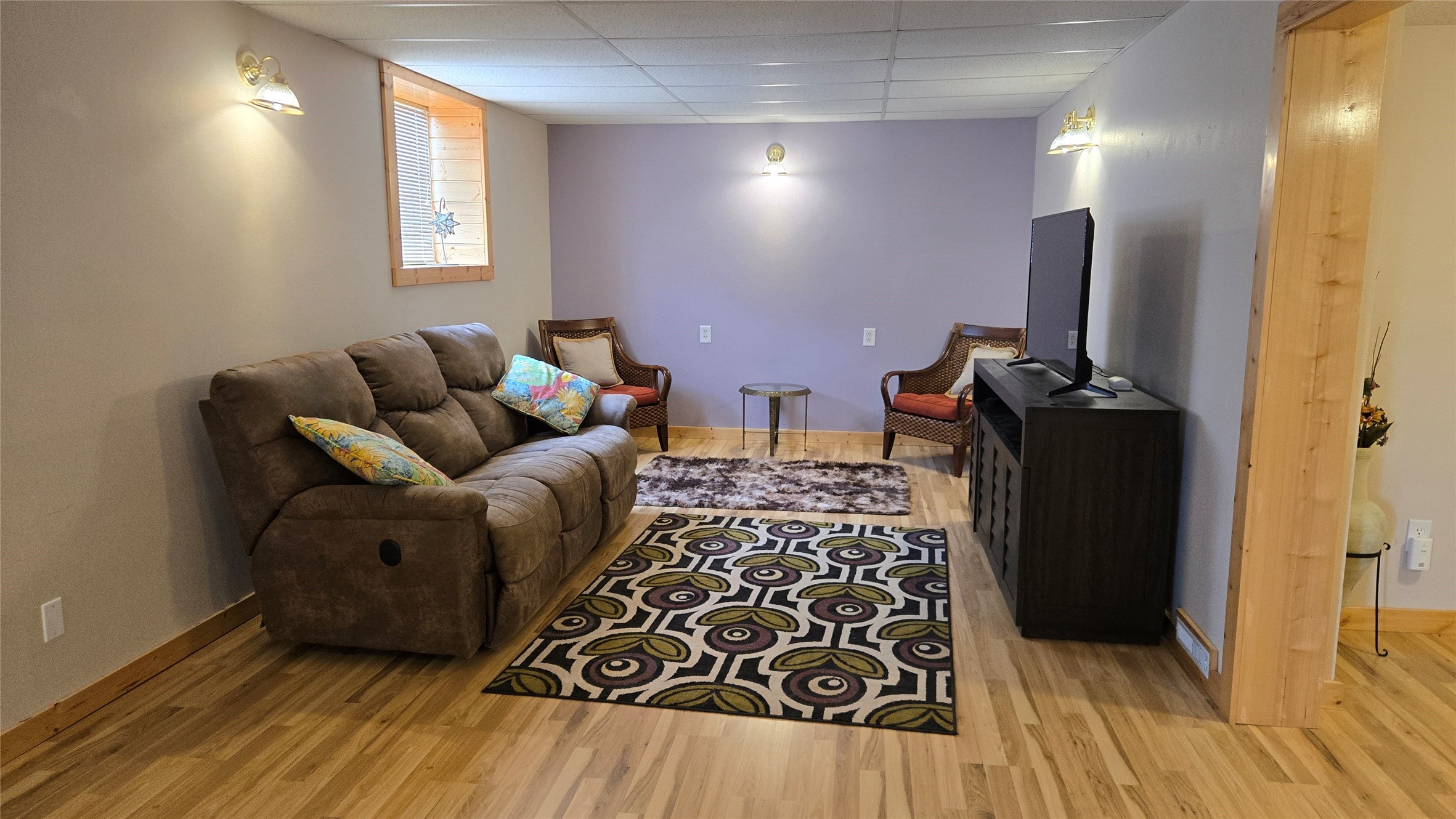 W11680 Jenness Road Bruce, WI 54819 - Photo 29 of 53