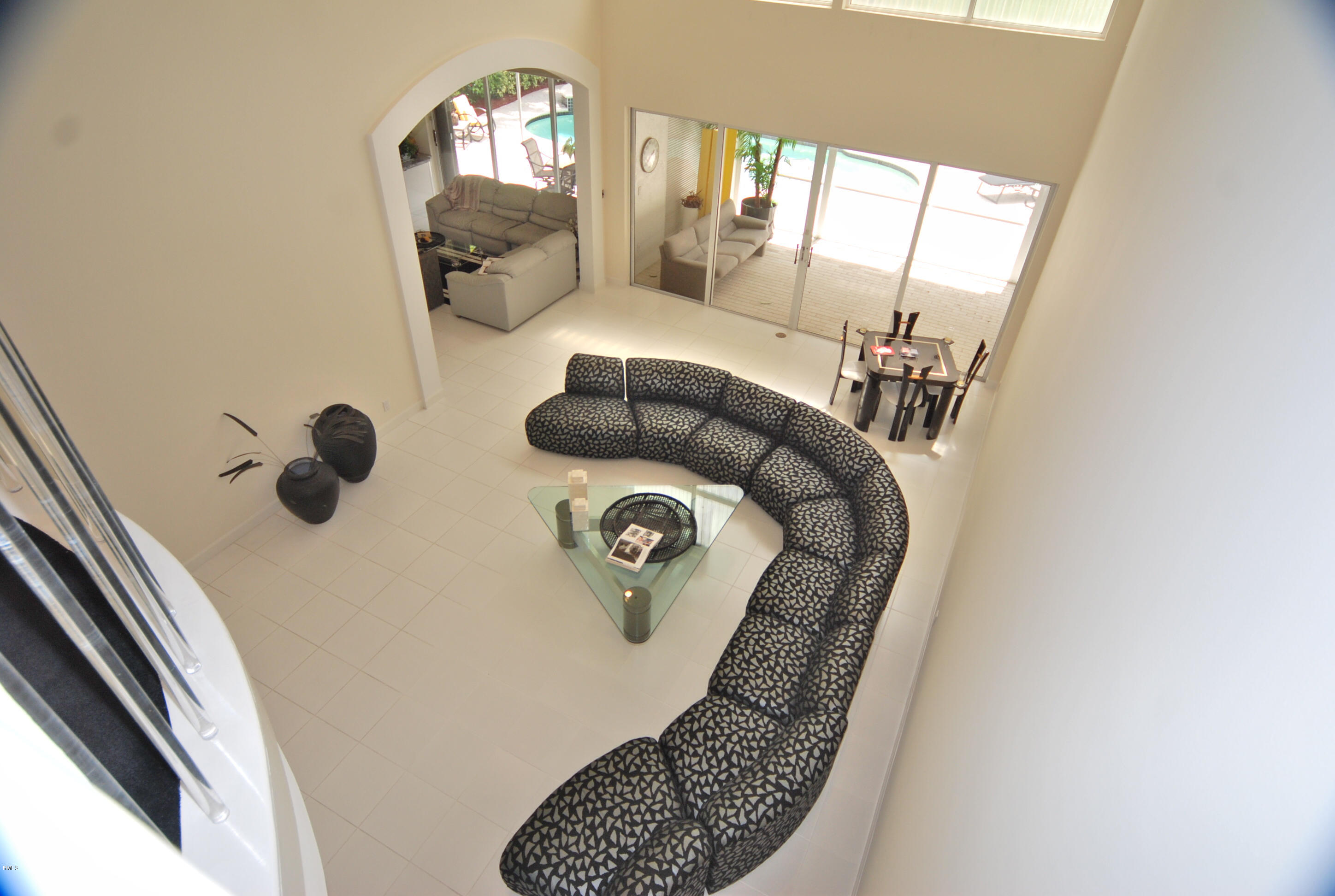 5723 Waterford Boca Raton, FL 33496 - Photo 24 of 28 CSC_0047