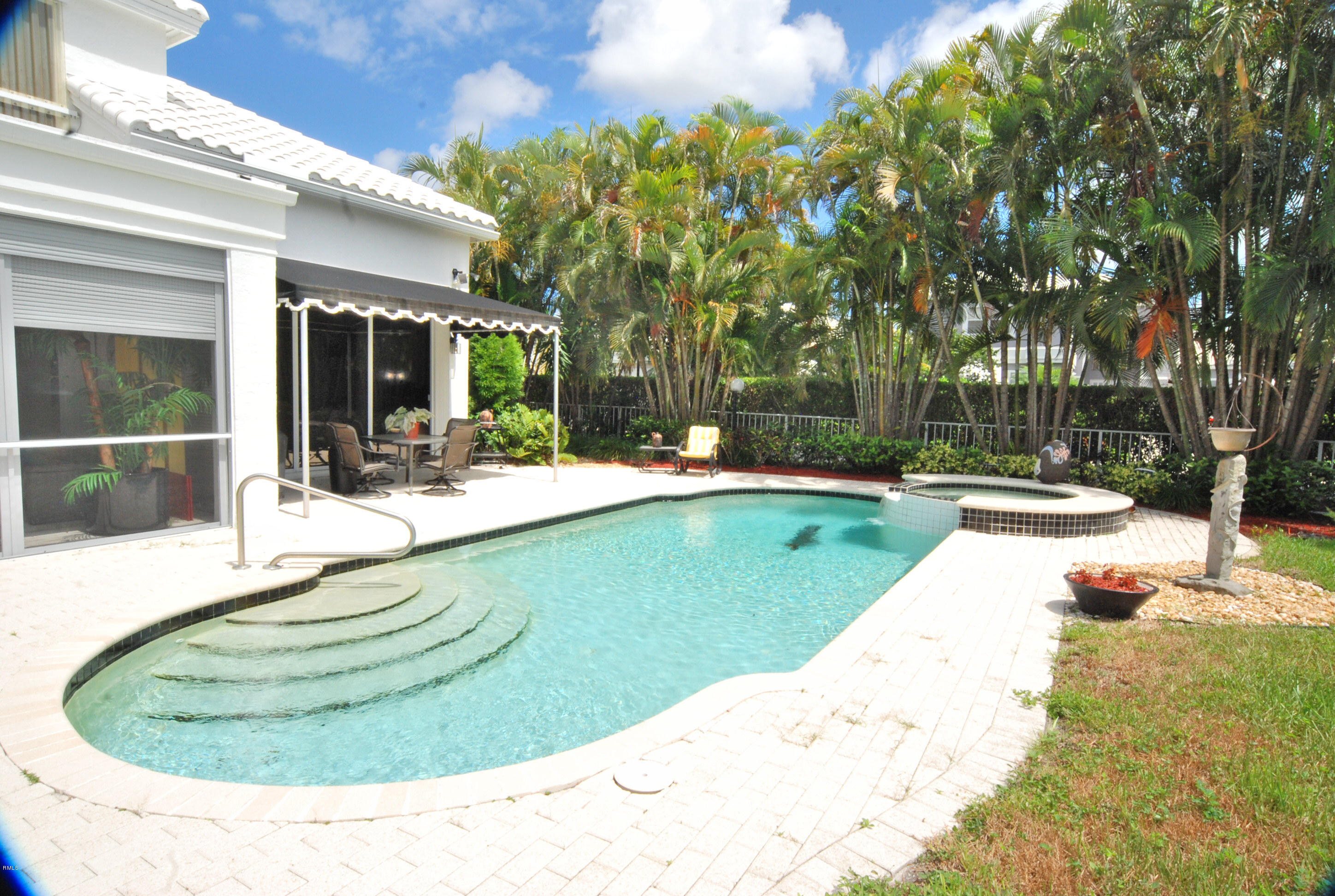 5723 Waterford Boca Raton, FL 33496 - Photo 3 of 28 CSC_0091