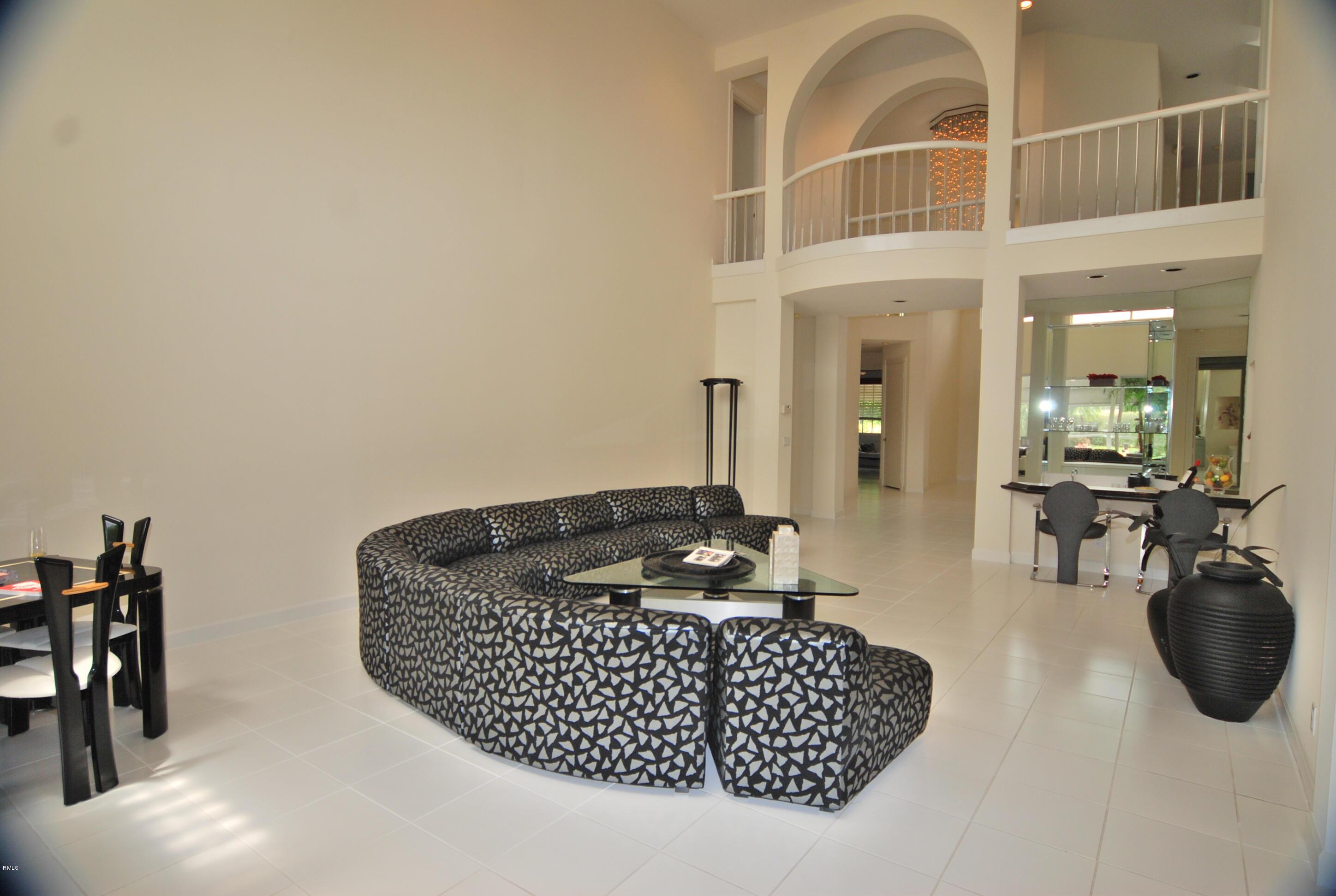 5723 Waterford Boca Raton, FL 33496 - Photo 5 of 28 CSC_0006