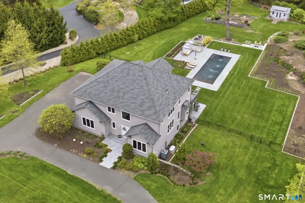 $1,350,000 | 504 Deercliff Road, Avon, CT 06001