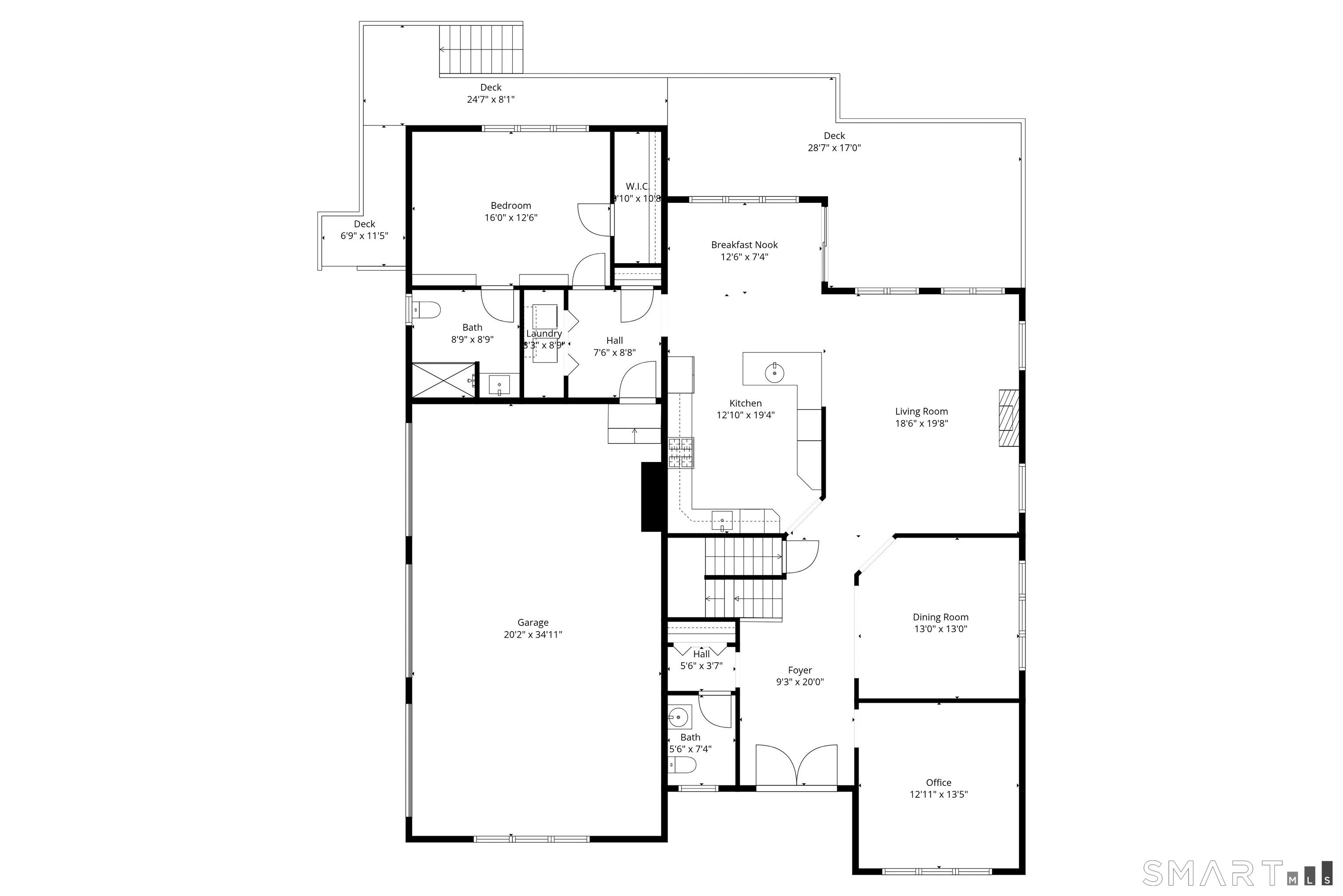 504 Deercliff Road Avon, CT 06001 - Photo 15 of 40