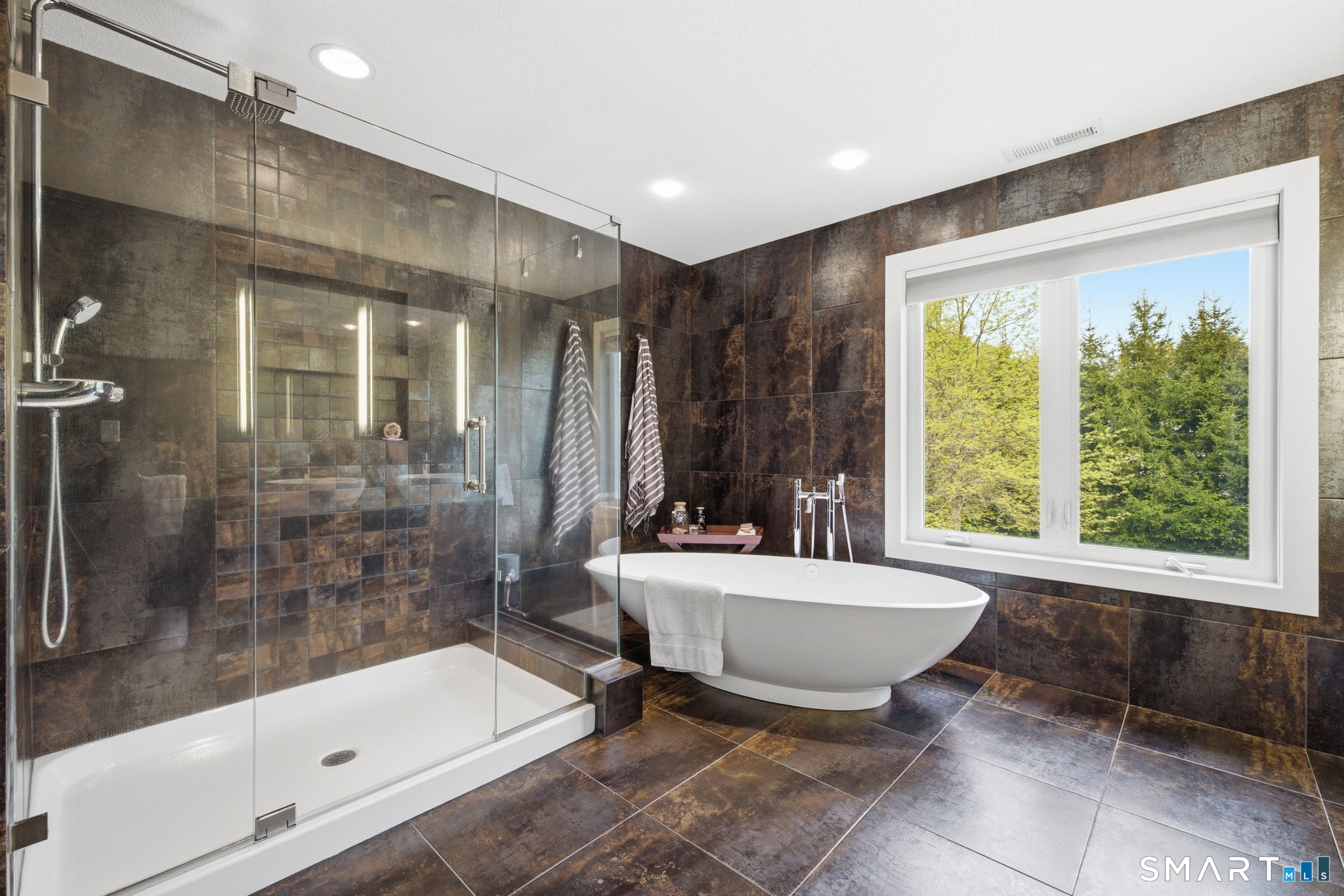 504 Deercliff Road Avon, CT 06001 - Photo 20 of 40