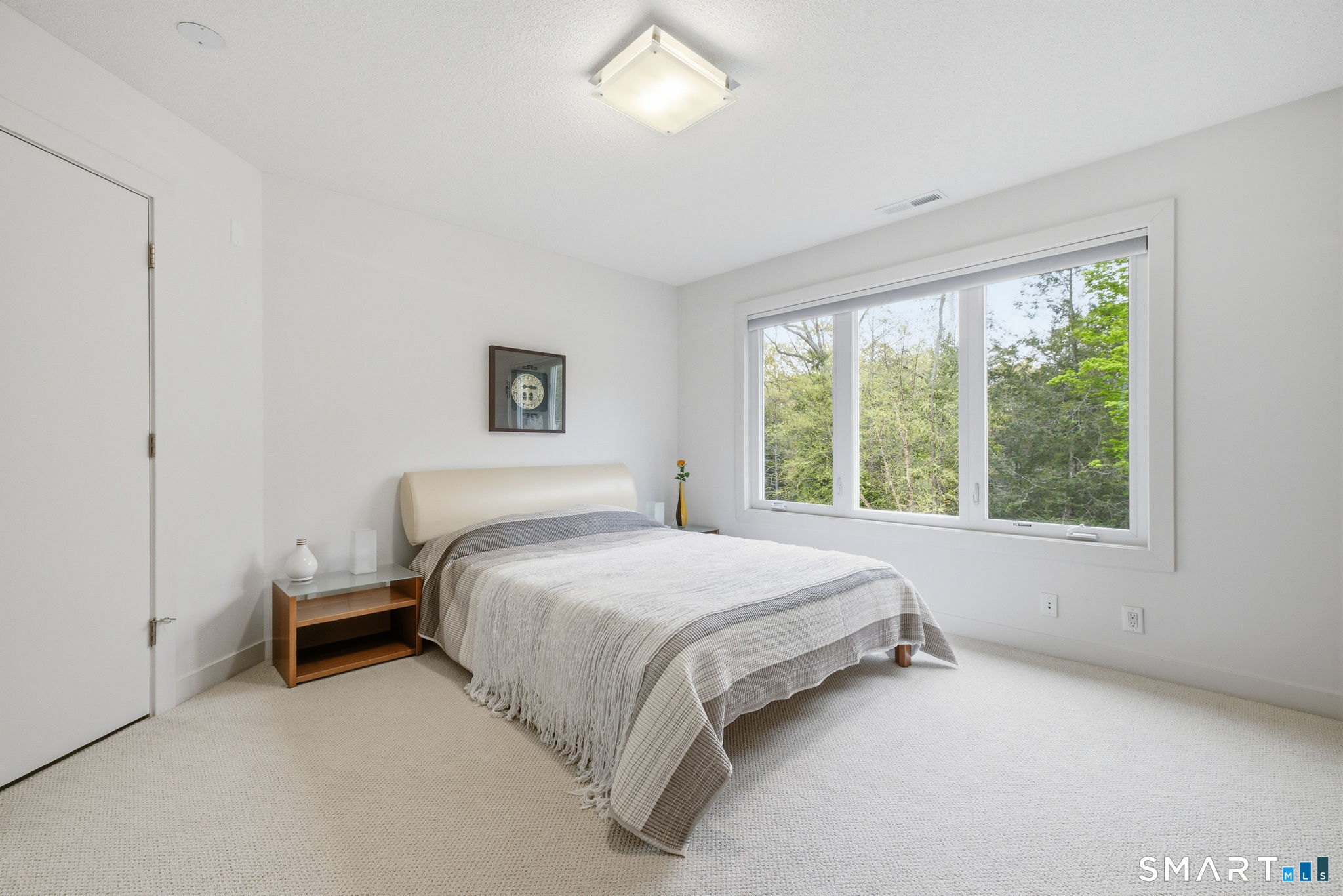 504 Deercliff Road Avon, CT 06001 - Photo 21 of 40