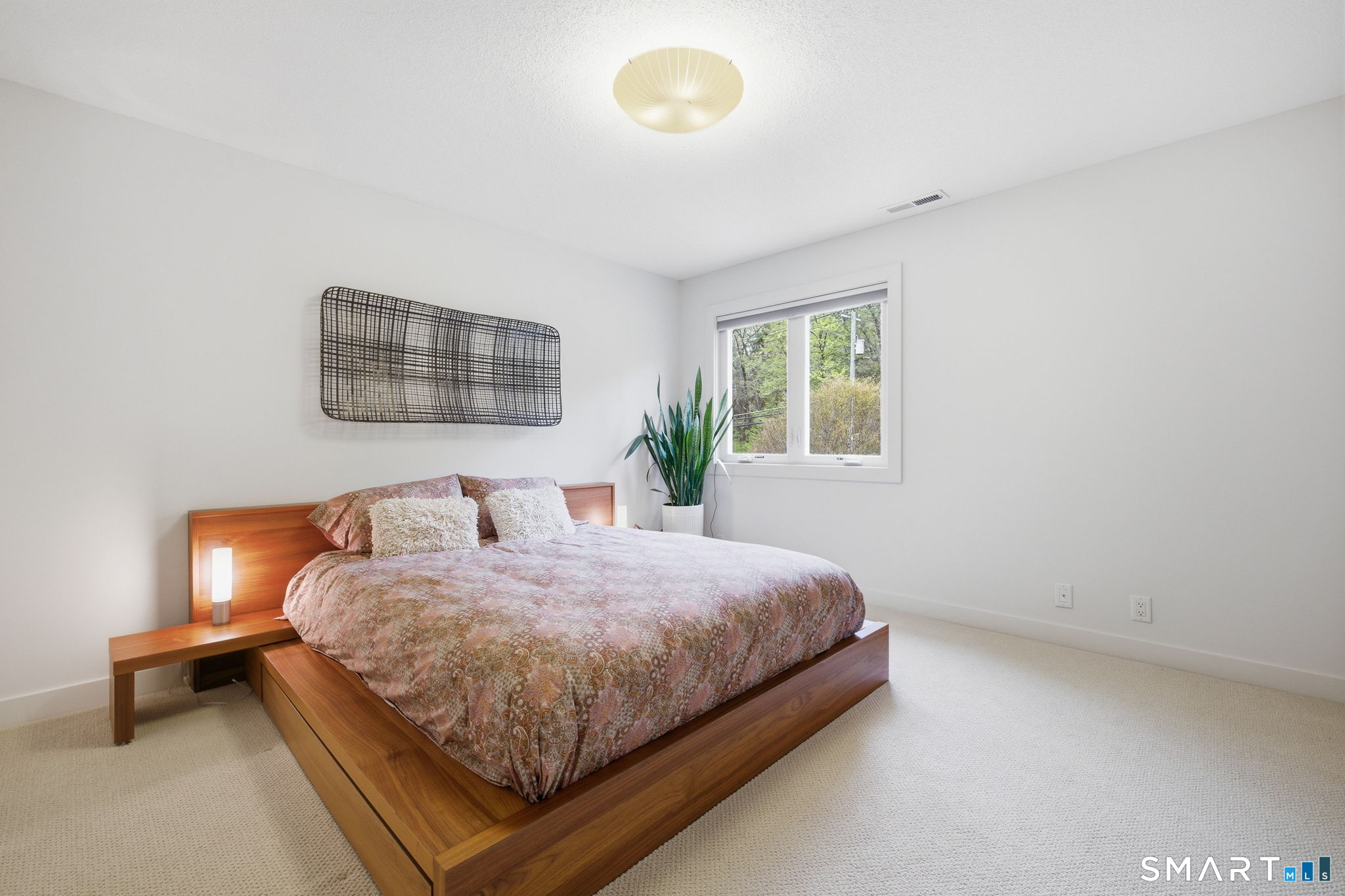 504 Deercliff Road Avon, CT 06001 - Photo 24 of 40