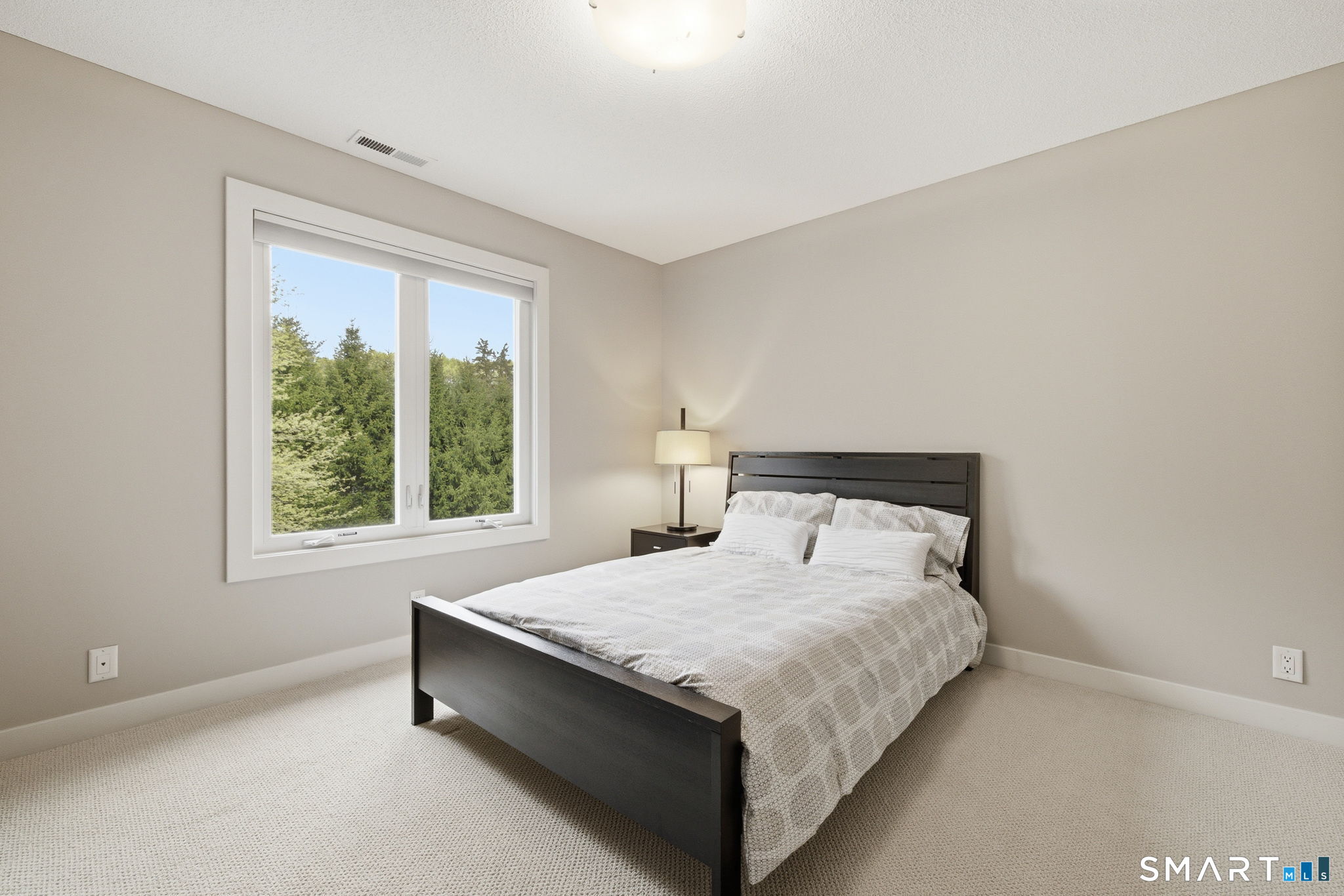 504 Deercliff Road Avon, CT 06001 - Photo 27 of 40