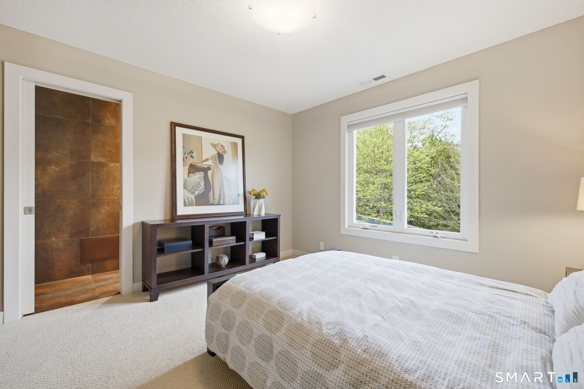 504 Deercliff Road Avon, CT 06001 - Photo 28 of 40