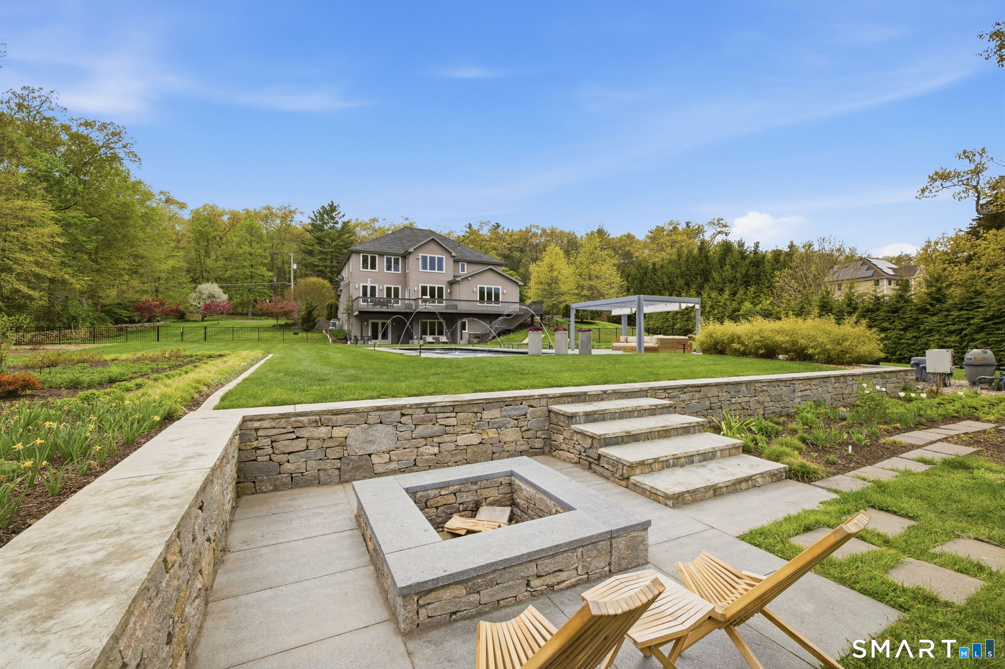 504 Deercliff Road Avon, CT 06001 - Photo 38 of 40