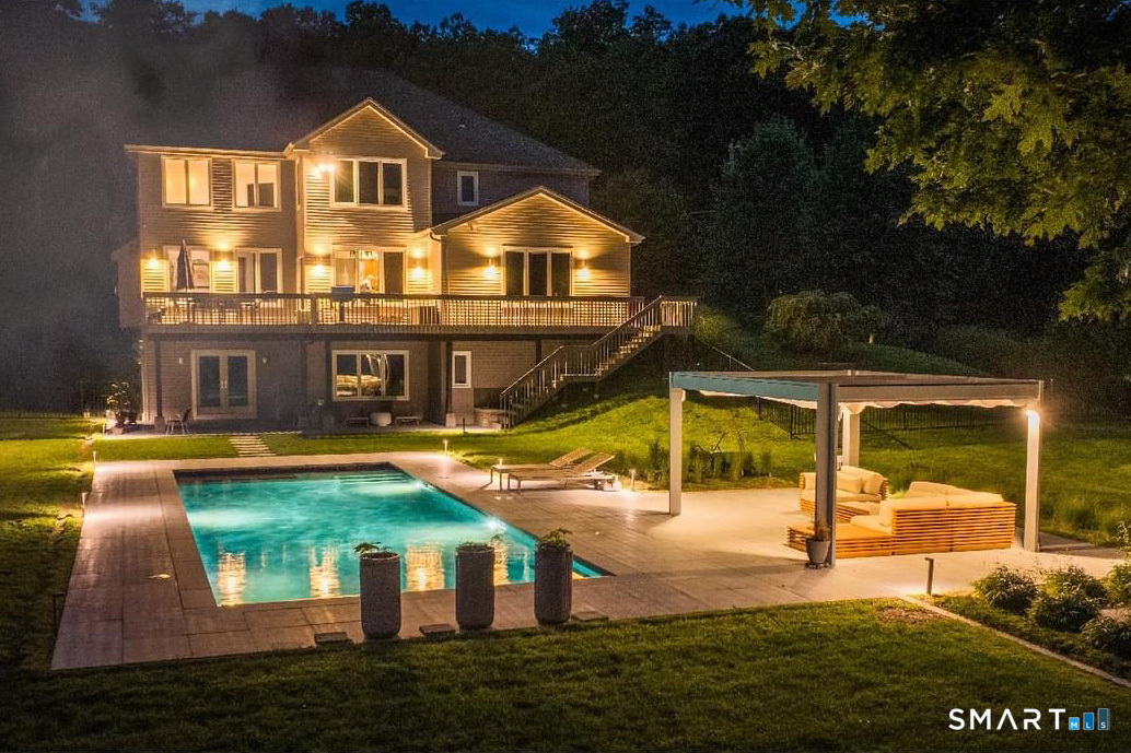 504 Deercliff Road Avon, CT 06001 - Photo 40 of 40