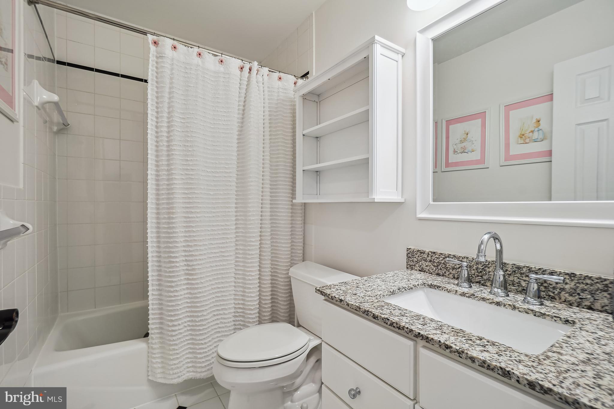 11007 Raccoon Ridge Court Reston, VA 20191 - Photo 37 of 55