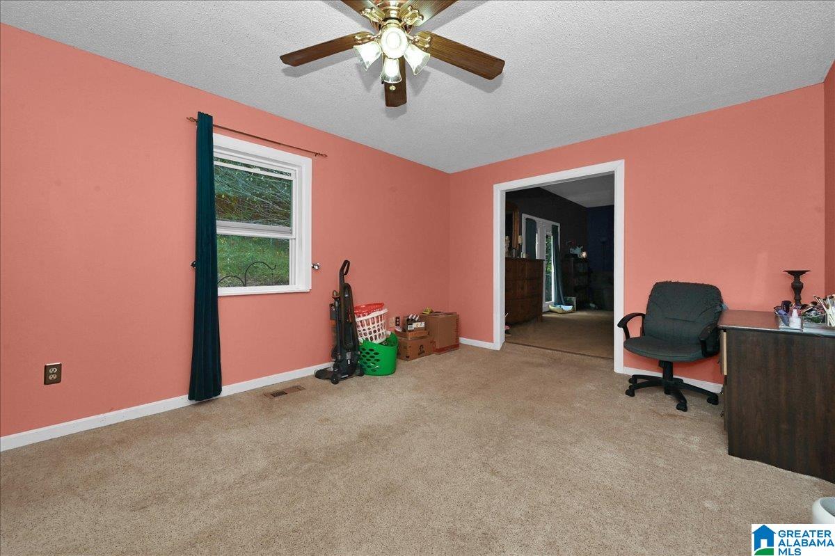 588 Red Valley Road Remlap, AL 35133 - Photo 10 of 26