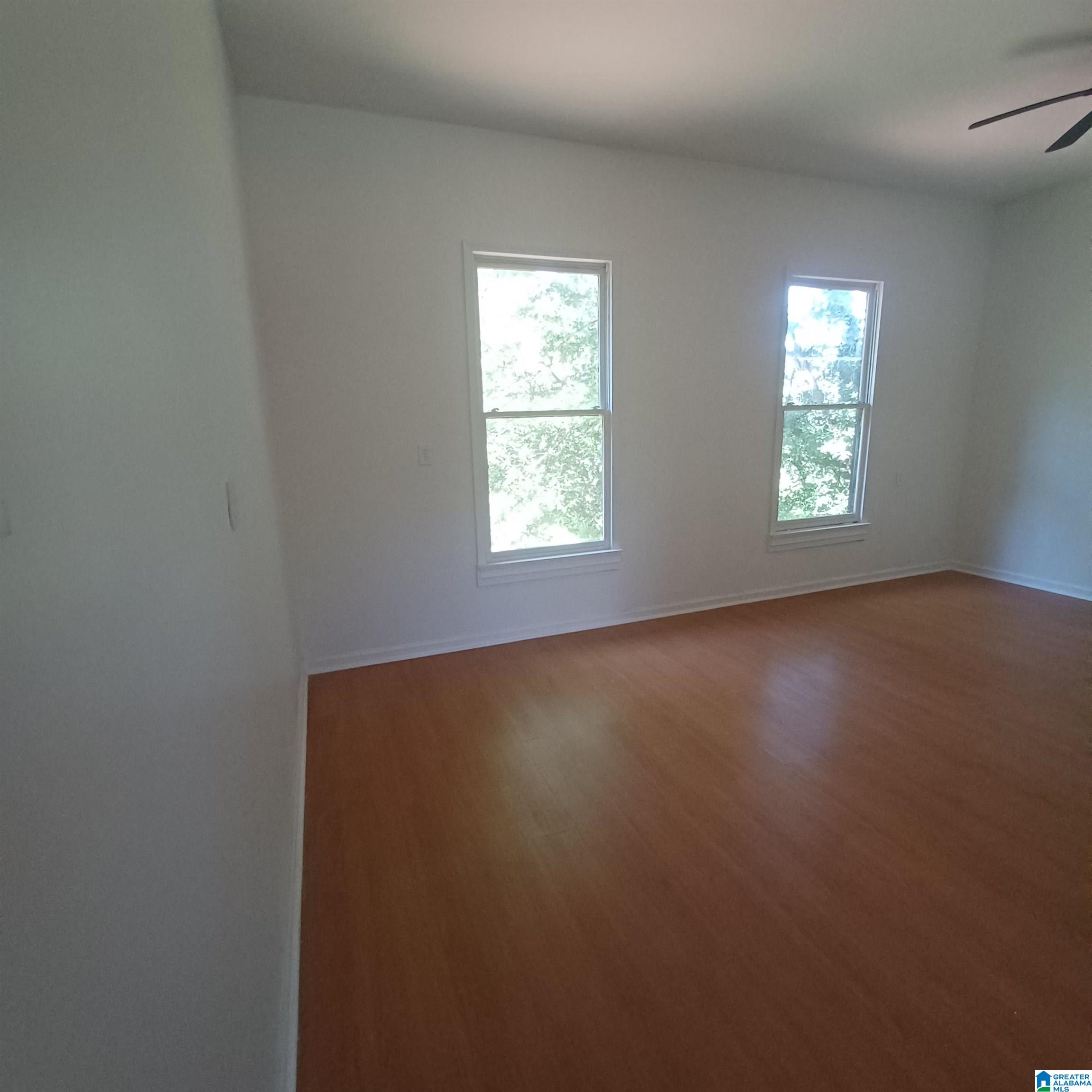 3020 Briarcliff Road Bessemer, AL 35023 - Photo 17 of 63
